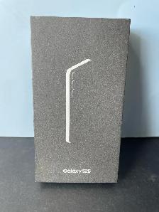 SASMUNG GALAXY S25 128GB