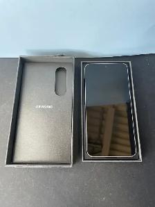SASMUNG GALAXY S25 128GB - Photo 2