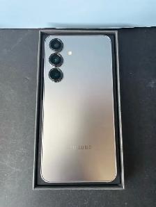 SASMUNG GALAXY S25 128GB - Photo 3