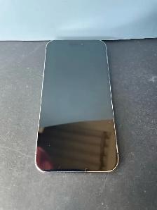 IPHONE 14 PRO MAX 87%. BATTERY