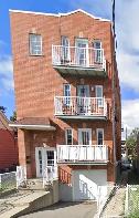 LACHINE – GRAND 3 1/2