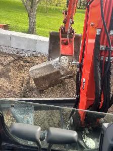 landscaping to bush hogging - Photo 6