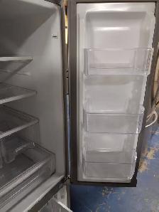 Whirlpool '30' Stainless Steel French Door Fridge on Sale‼️ - Photo 7