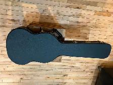 Epiphone Wilshire P-90 - Photo 3