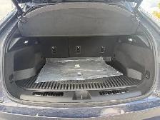 2025 Cadillac XT4 AWD Sport - Photo 10