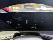 2025 Cadillac XT4 AWD Sport - Photo 14