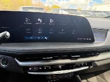 2025 Cadillac XT4 AWD Sport - Photo 15