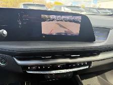 2025 Cadillac XT4 AWD Sport - Photo 16