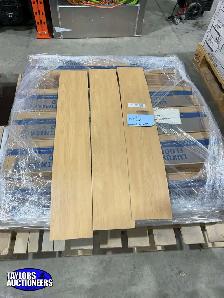 Large Qantity of Flooring For Online Auction! - Photo 7
