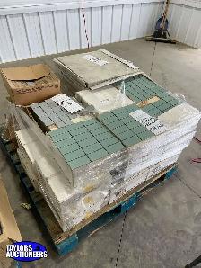 Large Qantity of Flooring For Online Auction! - Photo 9