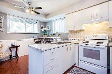 Rent Full House - Owner Listing - Photo 3