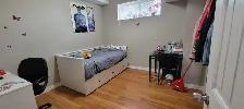 Furnished Room Rental close to UofA & DT - Photo 2