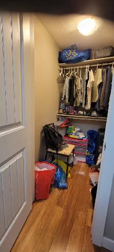 Furnished Room Rental close to UofA & DT - Photo 3