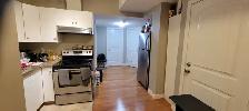 Furnished Room Rental close to UofA & DT - Photo 5