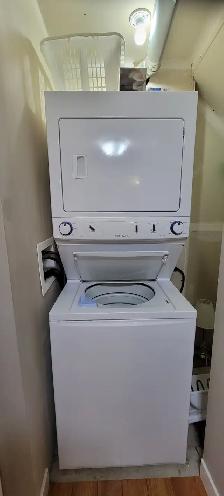 Furnished Room Rental close to UofA & DT - Photo 6