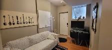 Furnished Room Rental close to UofA & DT - Photo 7