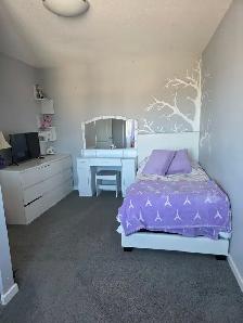 House for sale - Photo 2