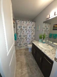 House for sale - Photo 4