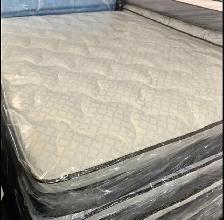 Big Sale on Beds & Mattress For Sale,Single,Double,Queen,King