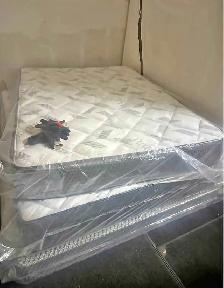 Big Sale on Beds & Mattress For Sale,Single,Double,Queen,King - Photo 2