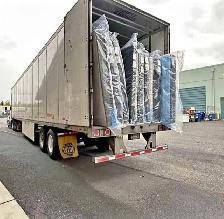 Big Sale on Beds & Mattress For Sale,Single,Double,Queen,King - Photo 3