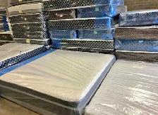 Big Sale on Beds & Mattress For Sale,Single,Double,Queen,King - Photo 6