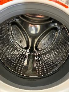 Samsung Washer $500 tax in one year warranty local delivery incl - Photo 2