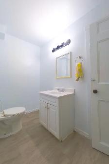 Clean & Quiet Bedroom – All Utilities Included (West) - Photo 5