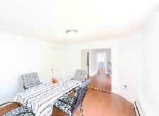 Clean & Quiet Bedroom – All Utilities Included (West) - Photo 7