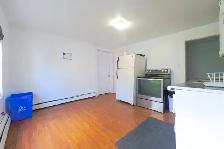 Clean & Quiet Bedroom – All Utilities Included (West) - Photo 8