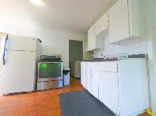 Clean & Quiet Bedroom – All Utilities Included (West) - Photo 9