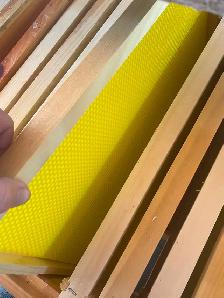 Hive kit - Photo 3