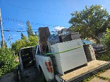 Truck For Hire - Photo 2