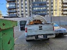 Truck For Hire - Photo 3