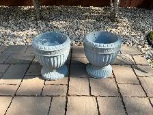 PLANTERS