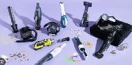 Top Cash Power Tools,Vaccums, Electronics, Door Bells, Appliance - Photo 2