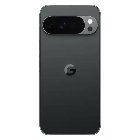Google Pixel 10 Pro • Easy Monthly Payments