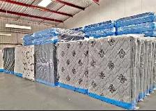 Big Sale on Beds & Mattress For Sale,Single,Double,Queen,King - Photo 5