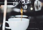 Mobile Coffee Barista (Part-Time)