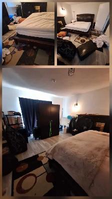 Hannah Bailey's cleaning - Photo 2