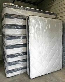 Big Sale on Beds & Mattress For Sale,Single,Double,Queen,King