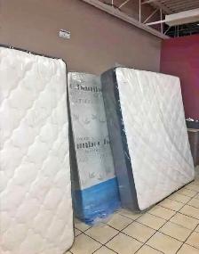 Big Sale on Beds & Mattress For Sale,Single,Double,Queen,King - Photo 2
