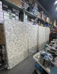 Big Sale on Beds & Mattress For Sale,Single,Double,Queen,King - Photo 8