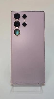 Samsung Galaxy S23 Ultra 256GB Excellent Condition