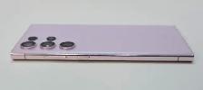Samsung Galaxy S23 Ultra 256GB Excellent Condition - Photo 4