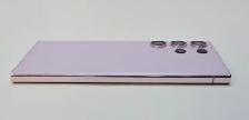 Samsung Galaxy S23 Ultra 256GB Excellent Condition - Photo 5