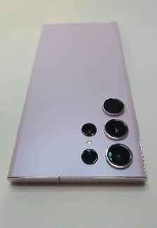 Samsung Galaxy S23 Ultra 256GB Excellent Condition - Photo 6