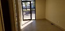 Warehouse Plus Office Space, Airways Industrial Plaza - $2100 SF - Photo 4