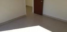 Warehouse Plus Office Space, Airways Industrial Plaza - $2100 SF - Photo 7