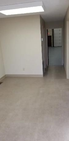 Warehouse Plus Office Space, Airways Industrial Plaza - $2100 SF - Photo 8